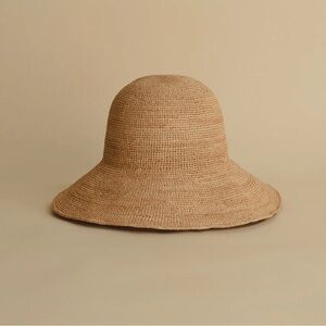 Avenue Izzy Sunhat (new with tag)